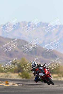 media/Mar-10-2024-SoCal Trackdays (Sun) [[6228d7c590]]/3-Turn 14 (1020am)/